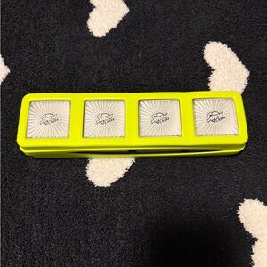 Simon Flash Micro Series Game